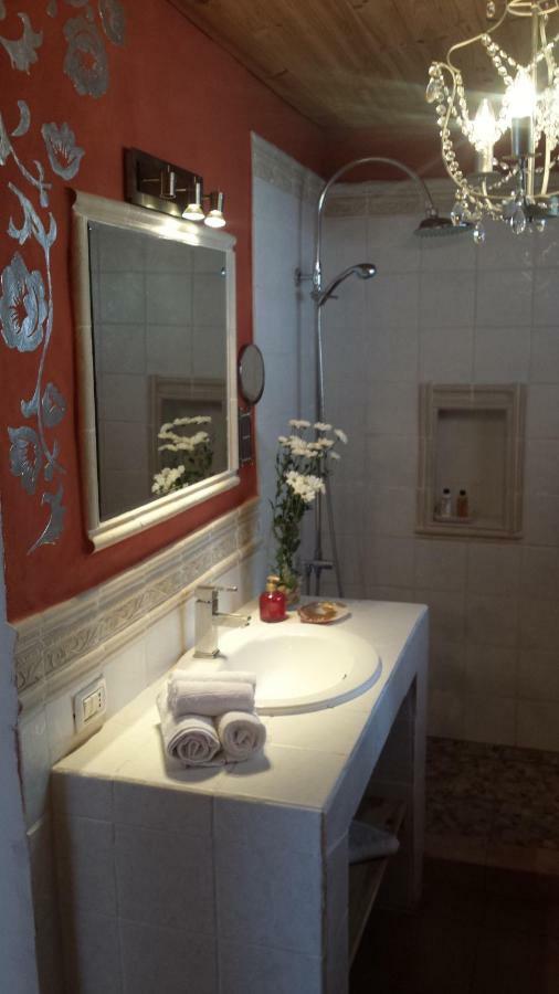 Appartement Apartamento En Zona Privilegiada à Santa-Cruz de Ténérife Extérieur photo