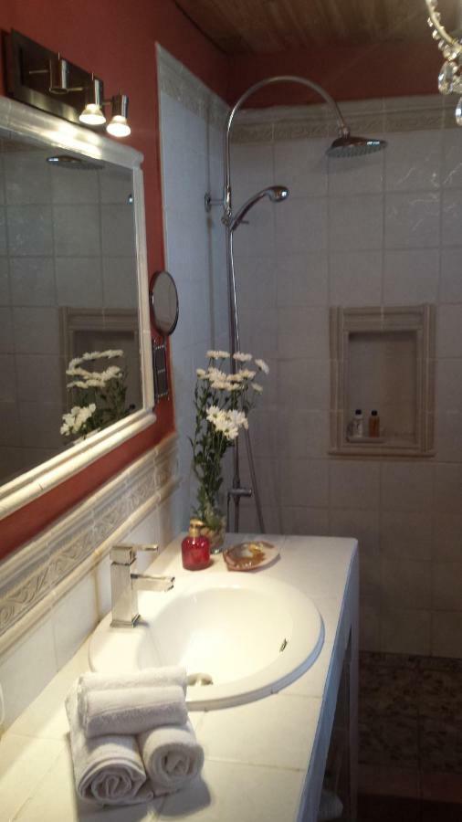 Appartement Apartamento En Zona Privilegiada à Santa-Cruz de Ténérife Extérieur photo