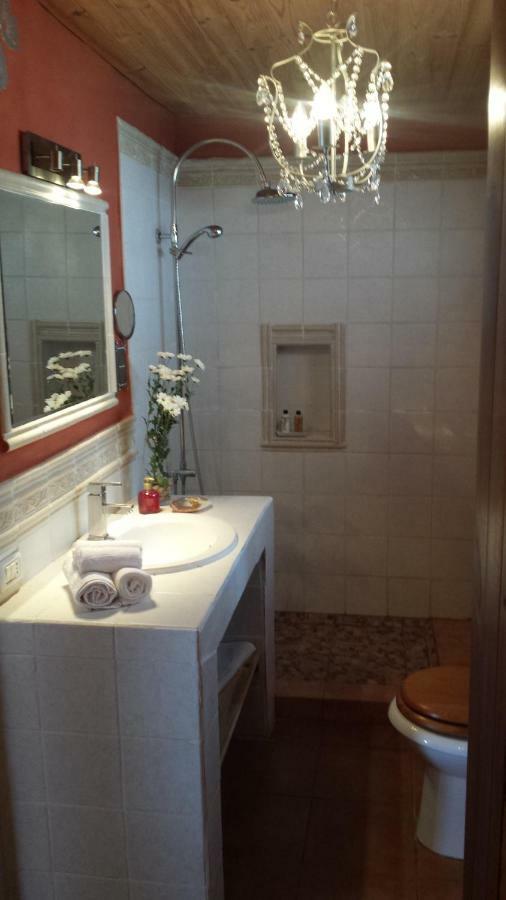 Appartement Apartamento En Zona Privilegiada à Santa-Cruz de Ténérife Extérieur photo